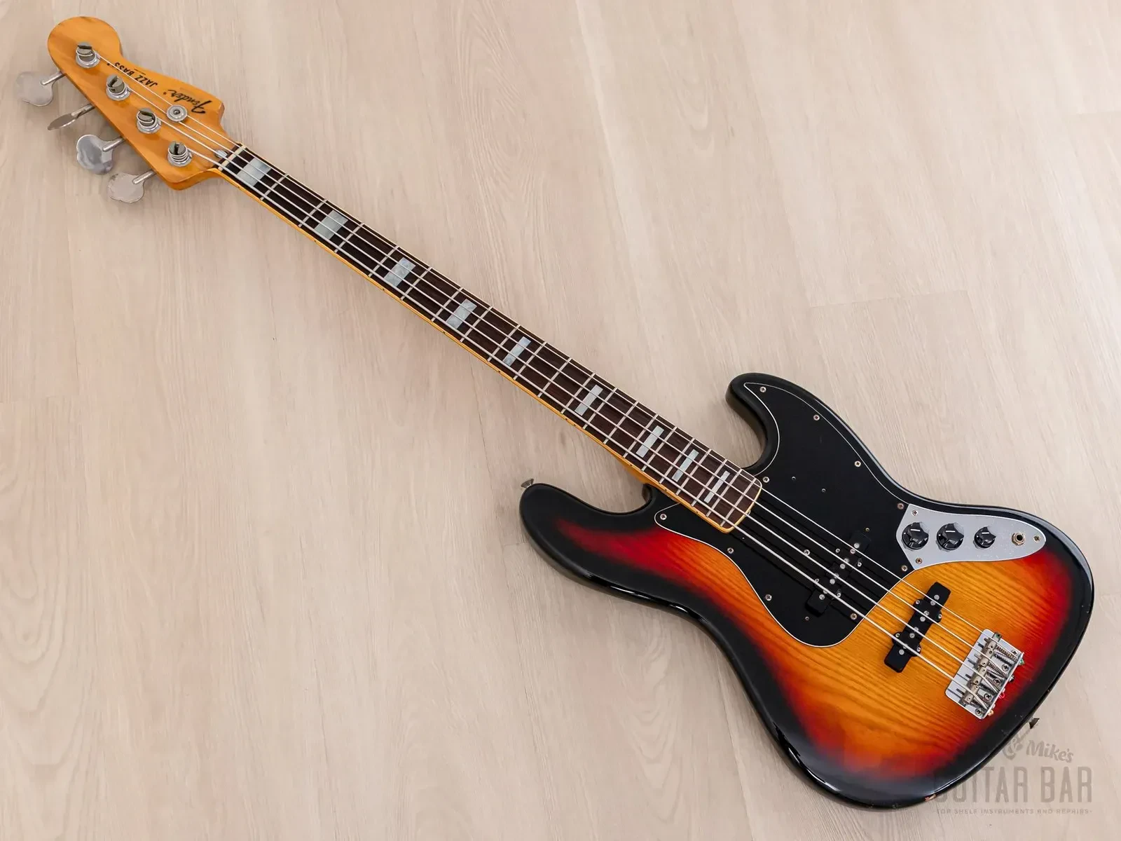 Изображение №8