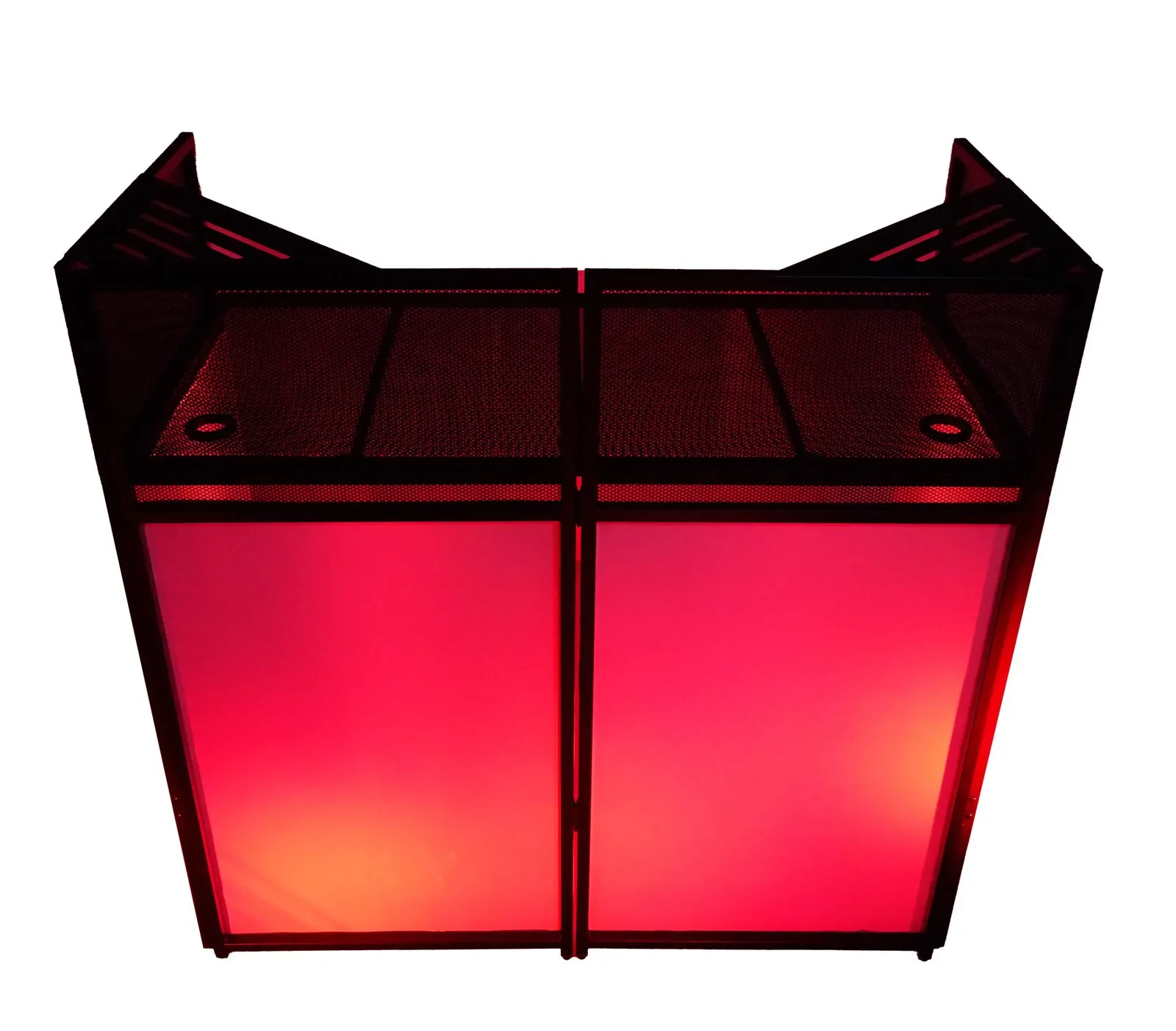 Изображение №11