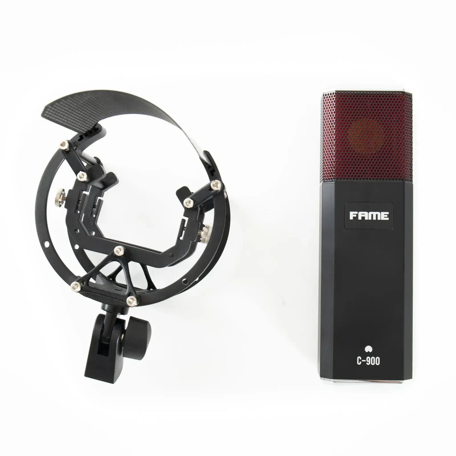 Изображение №5