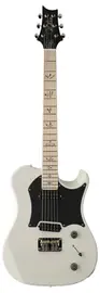 Электрогитара PRS 2023 Myles Kennedy Signature Series Electric Guitar, Antique White w/Gig Bag