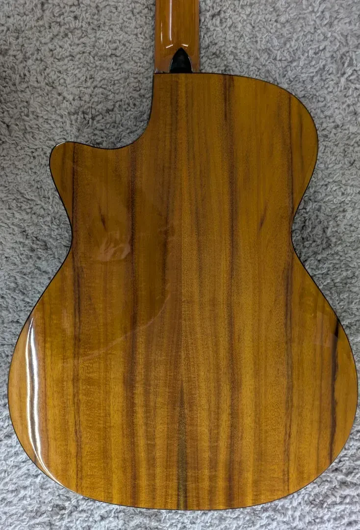 Изображение №5