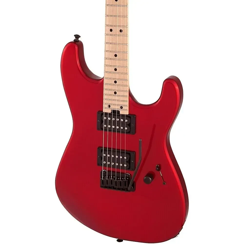 Изображение №5