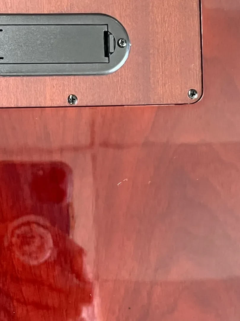 Изображение №10