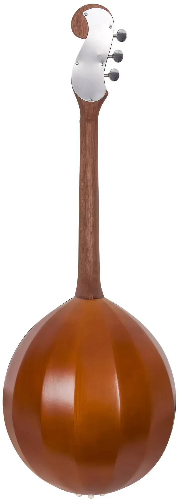 Изображение №6