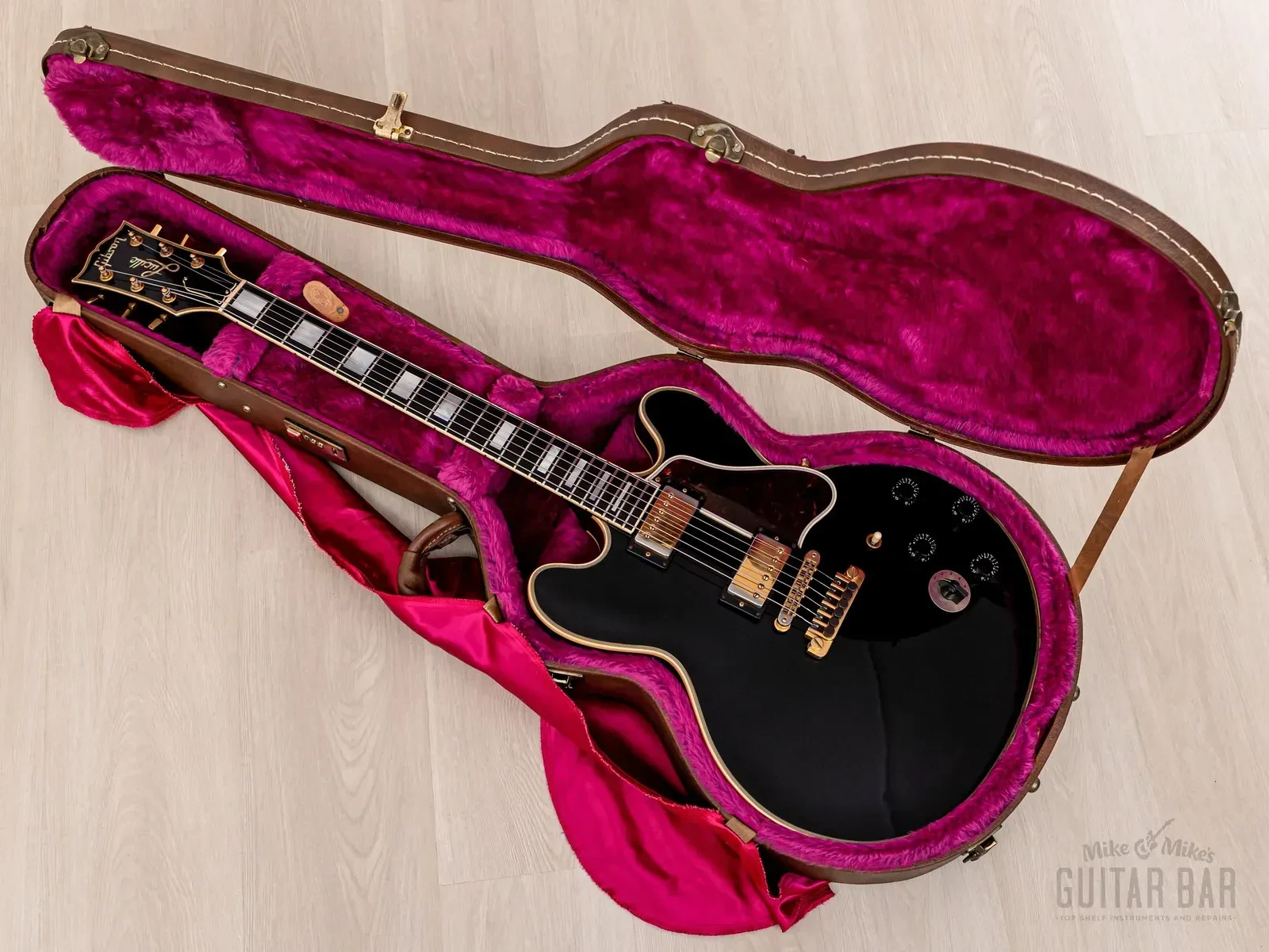 Изображение №20