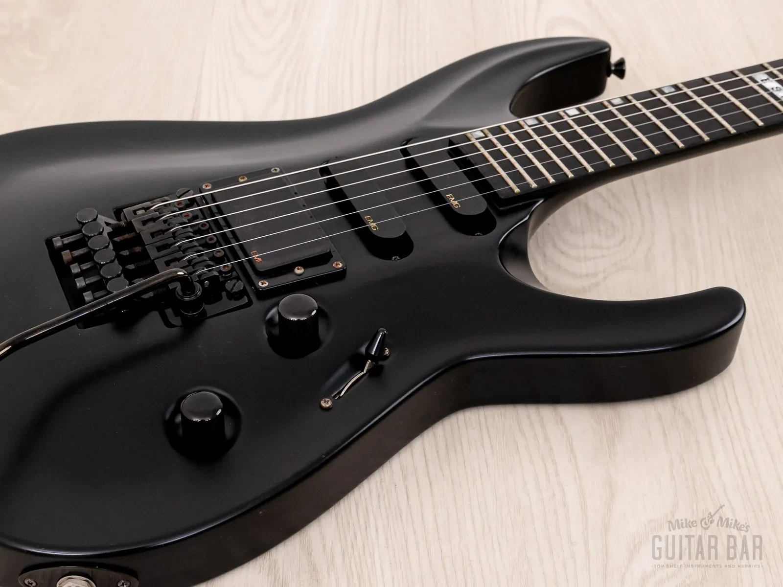 Изображение №6