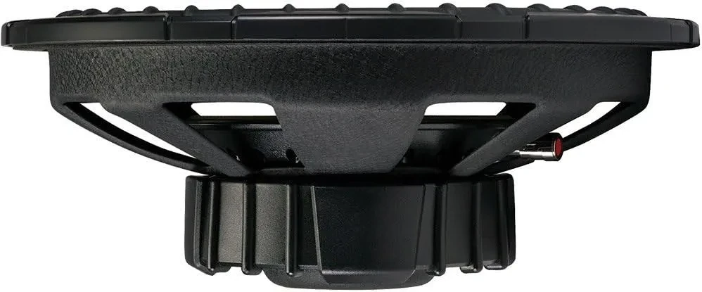 Изображение №12