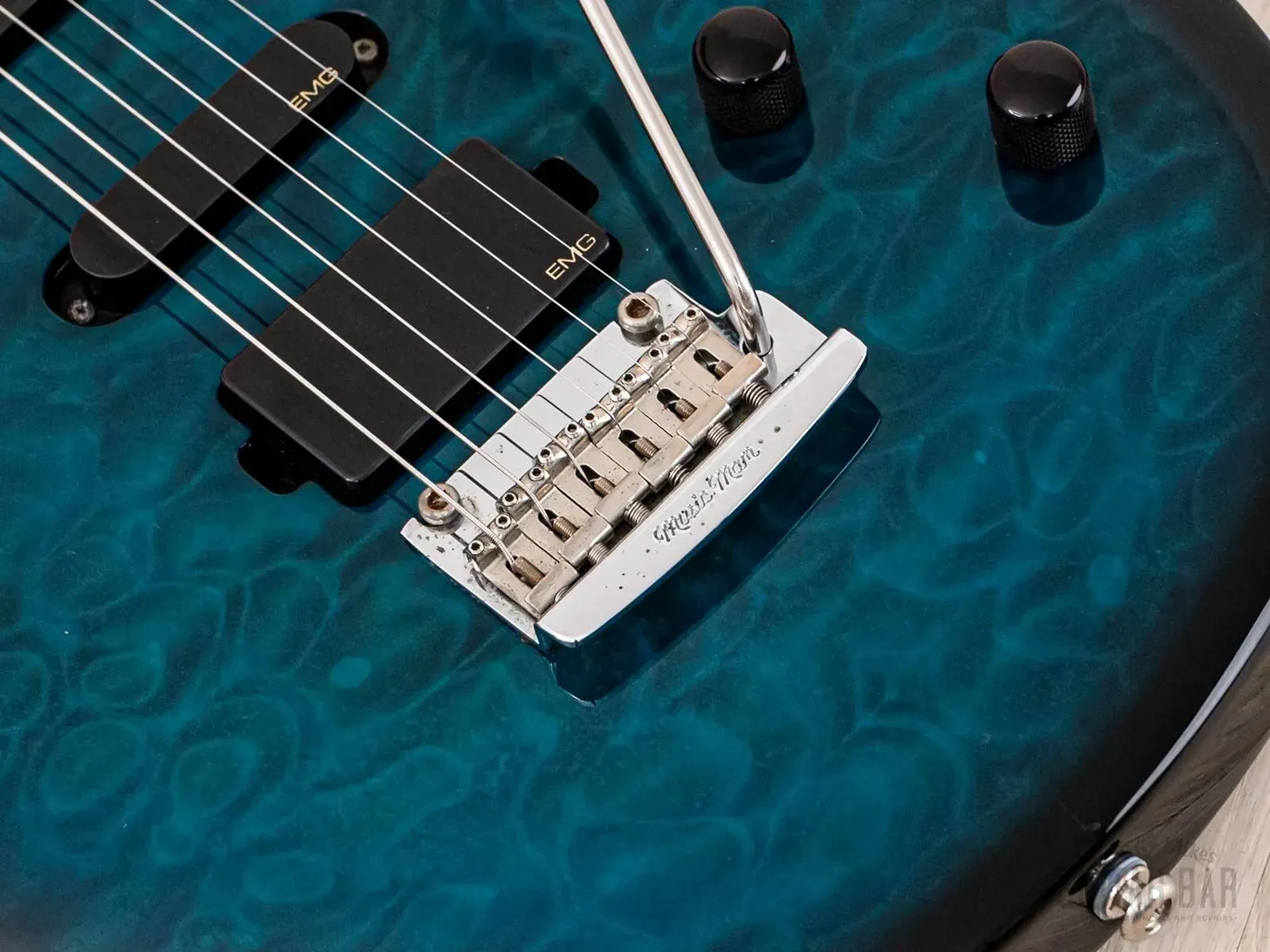 Изображение №9