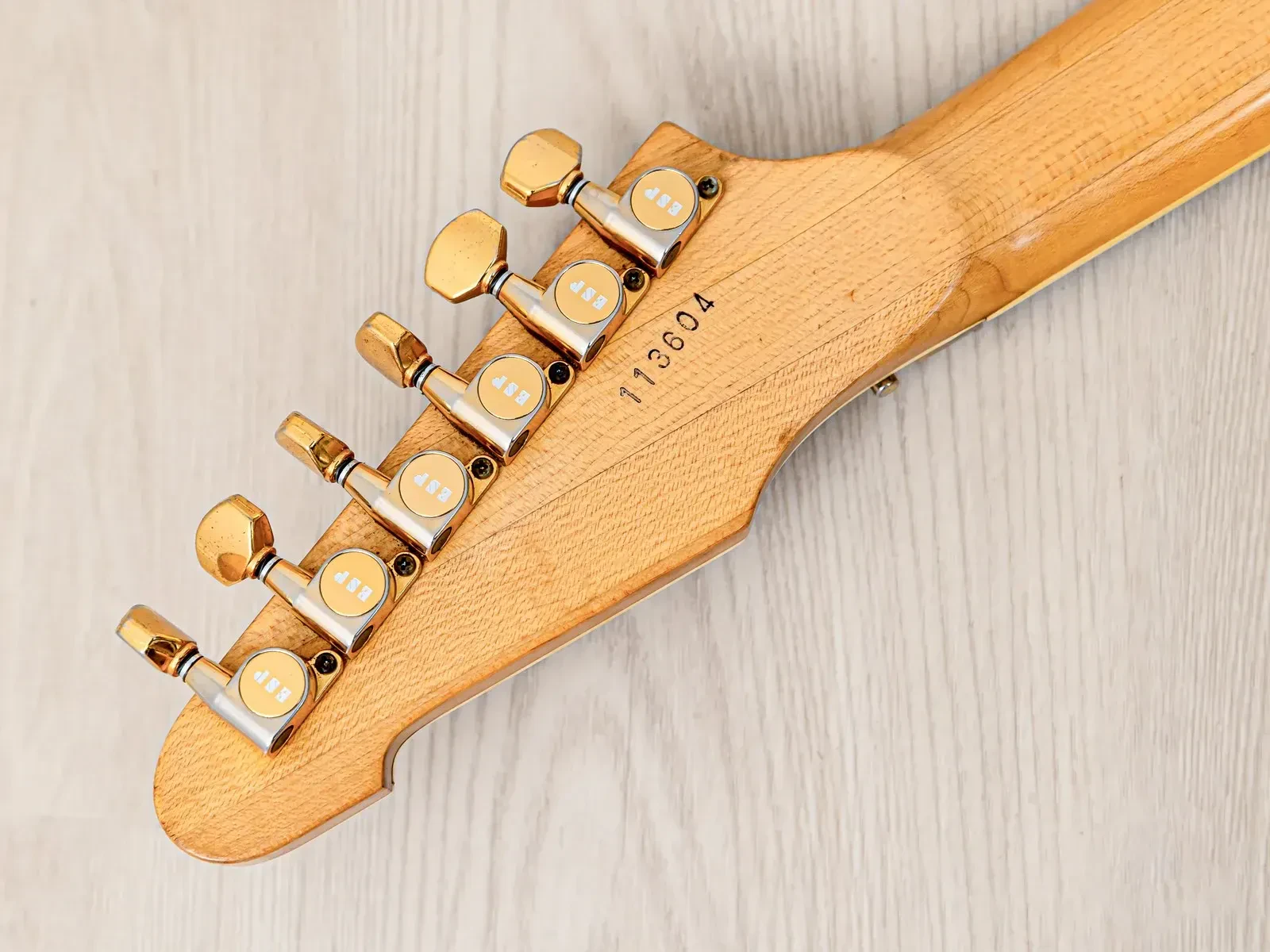 Изображение №5