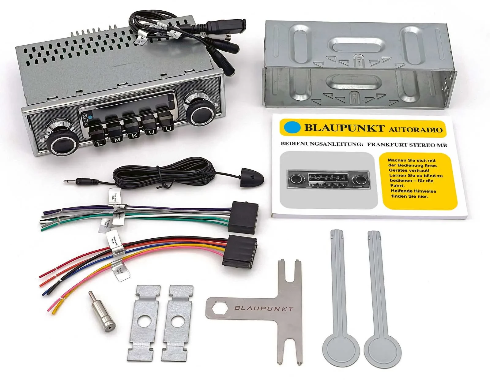 Изображение №6