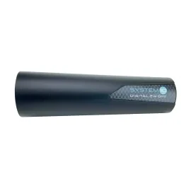 Audio-Technica Replacement Battery Cover for System 10 Handheld Transmitters