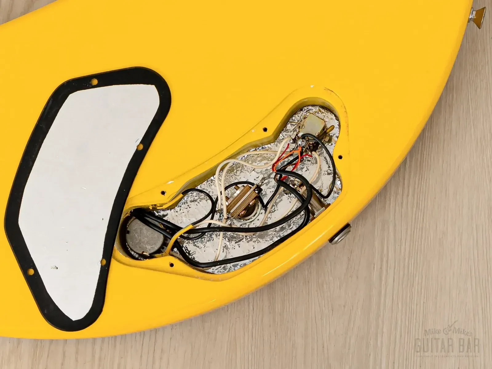 Изображение №15