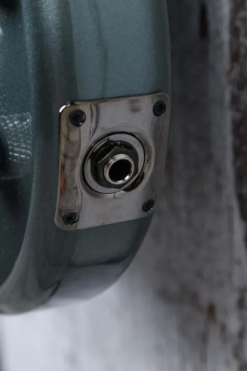 Изображение №5