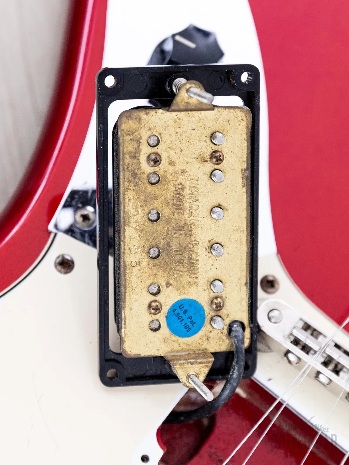 Изображение №21