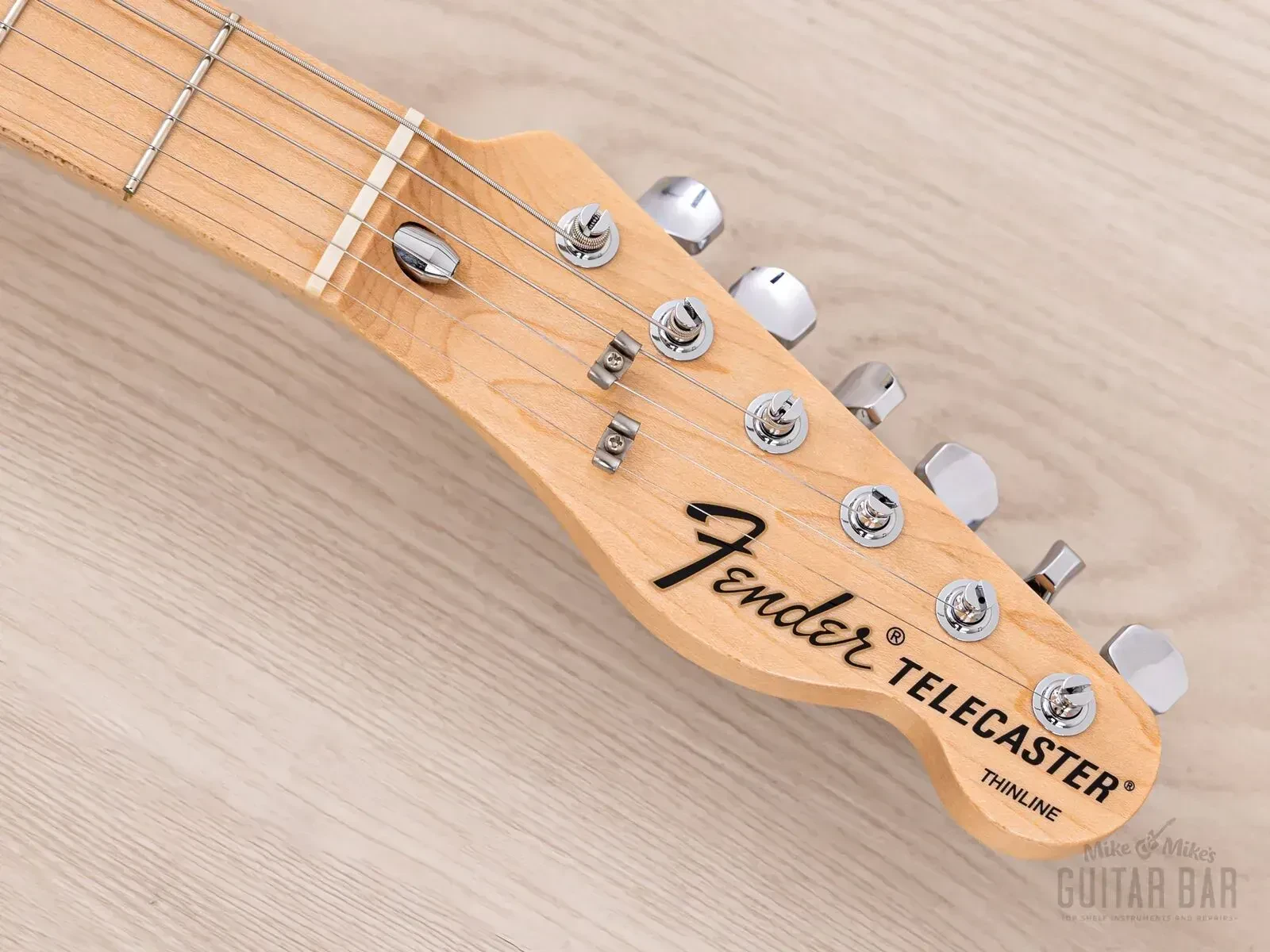 Изображение №9