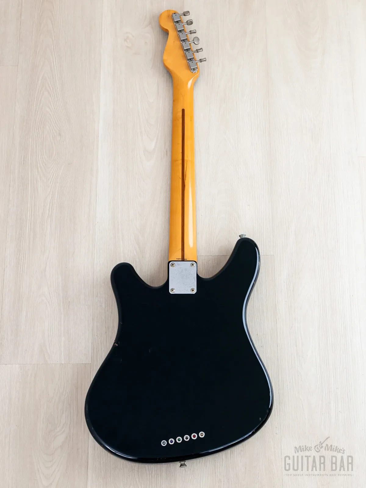 Изображение №3