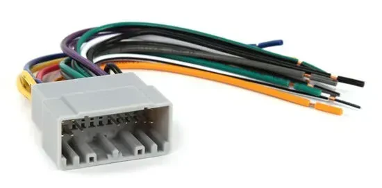 Изображение №8