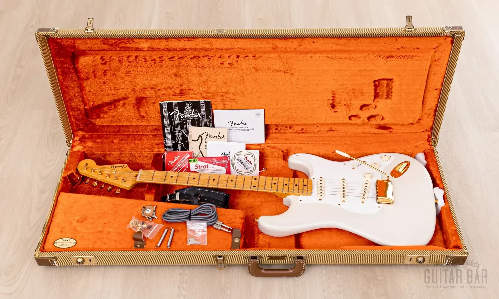 Изображение №24