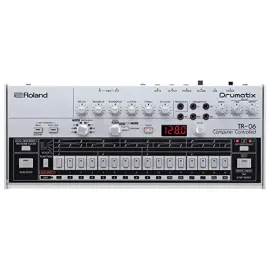 Roland TR-06 Drumatix Rhythm Machine