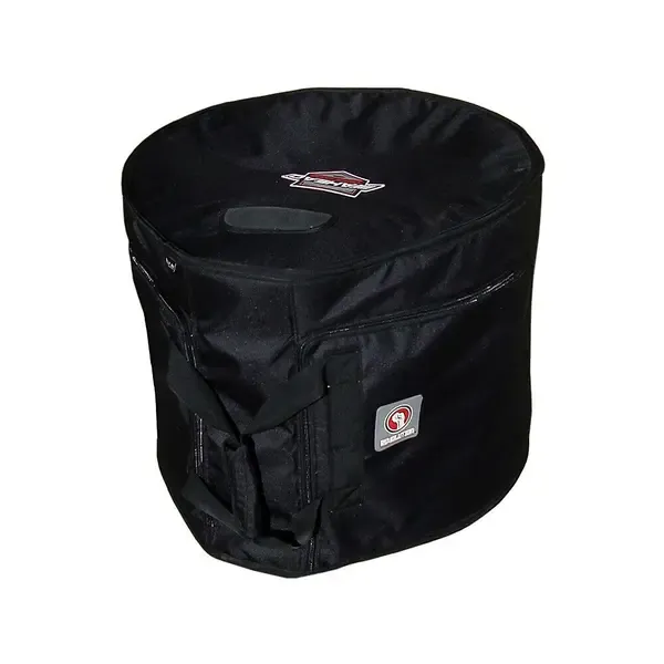 Чехол для барабана Ahead Armor Cases Bass Drum Bag 14x24