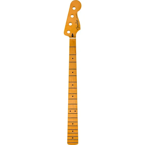 Гриф для гитары Fender 099-0482-921 Player II Jazz Bass