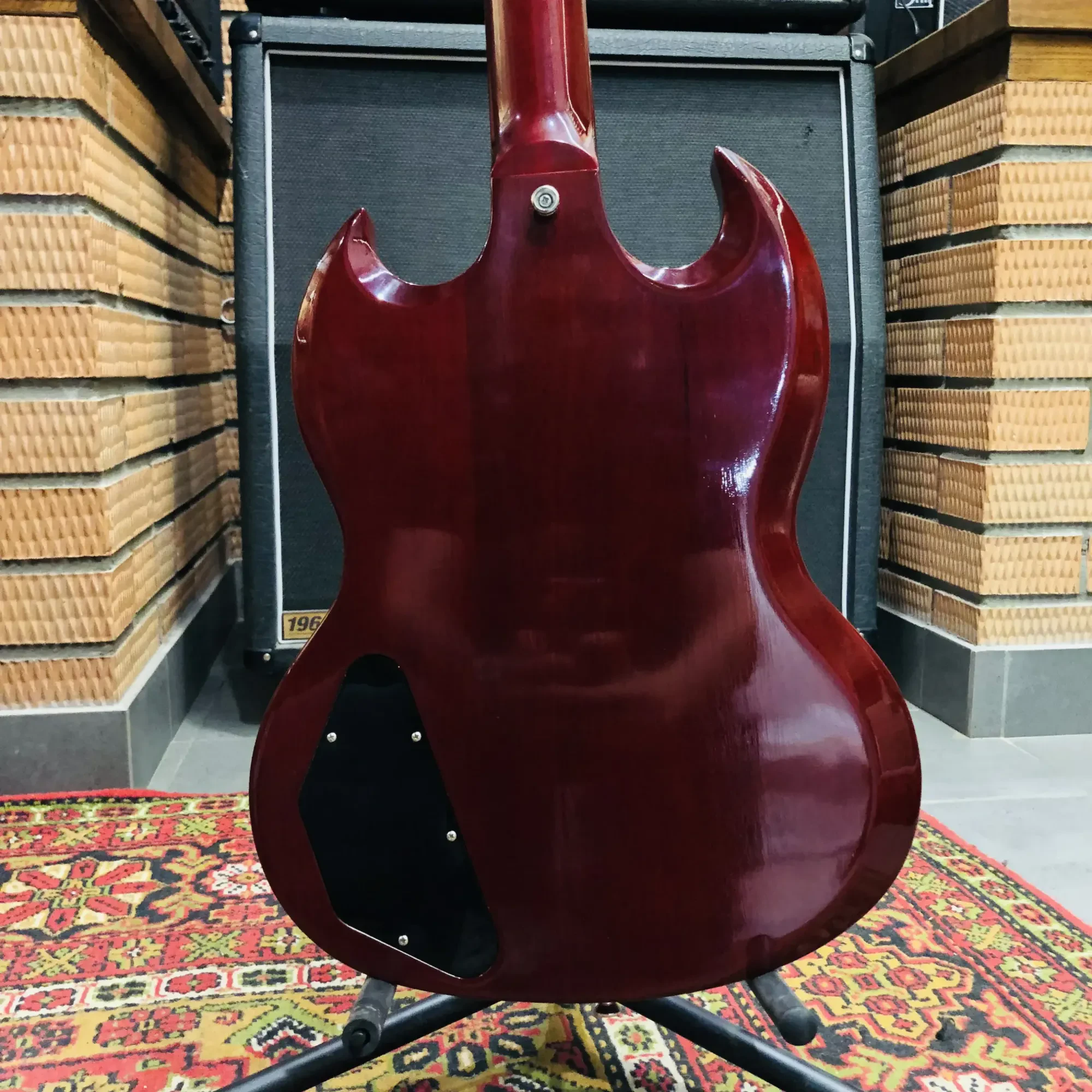 Изображение №10