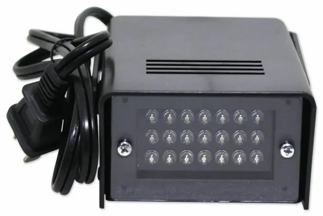 Изображение №5