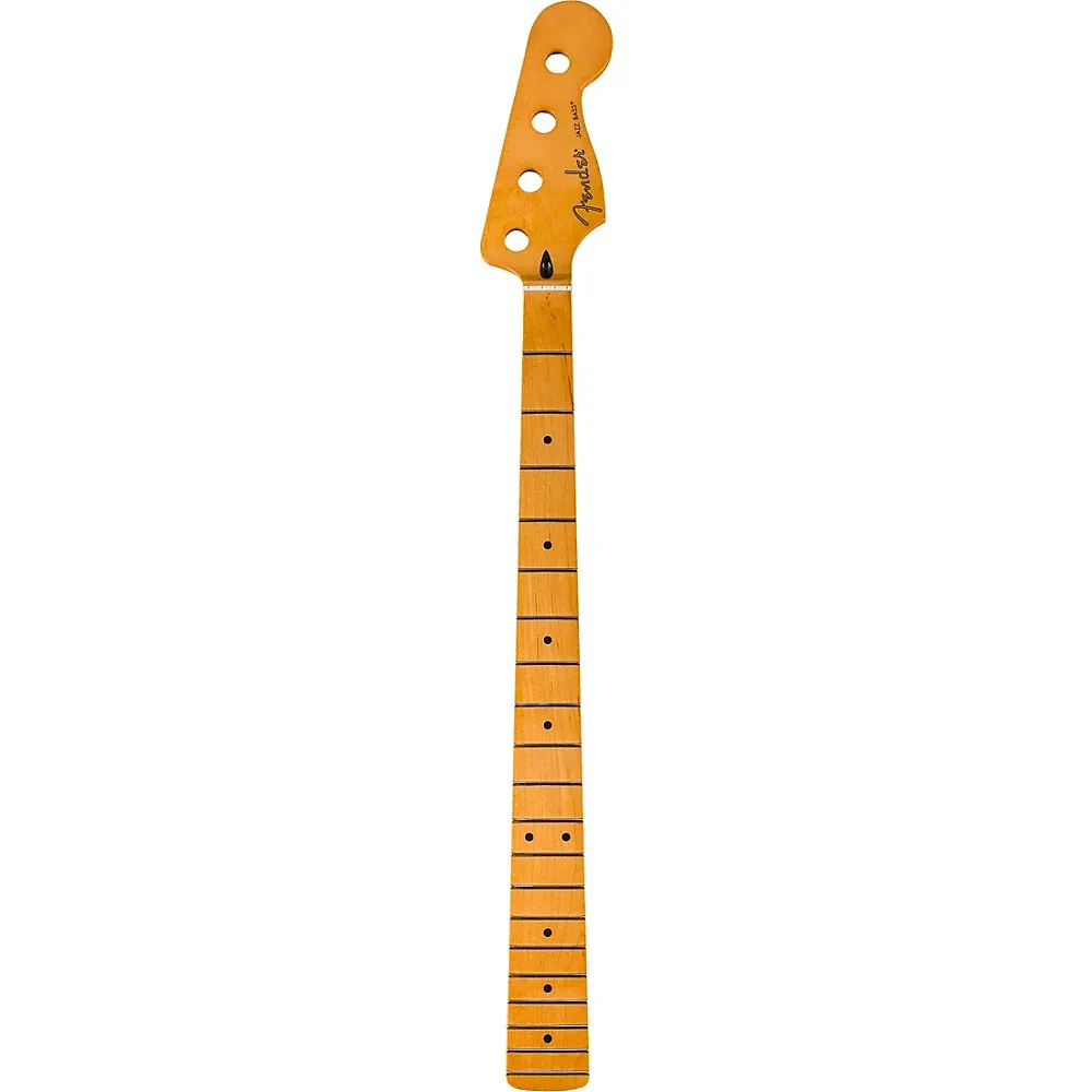 Гриф для гитары Fender 099-0482-921 Player II Jazz Bass