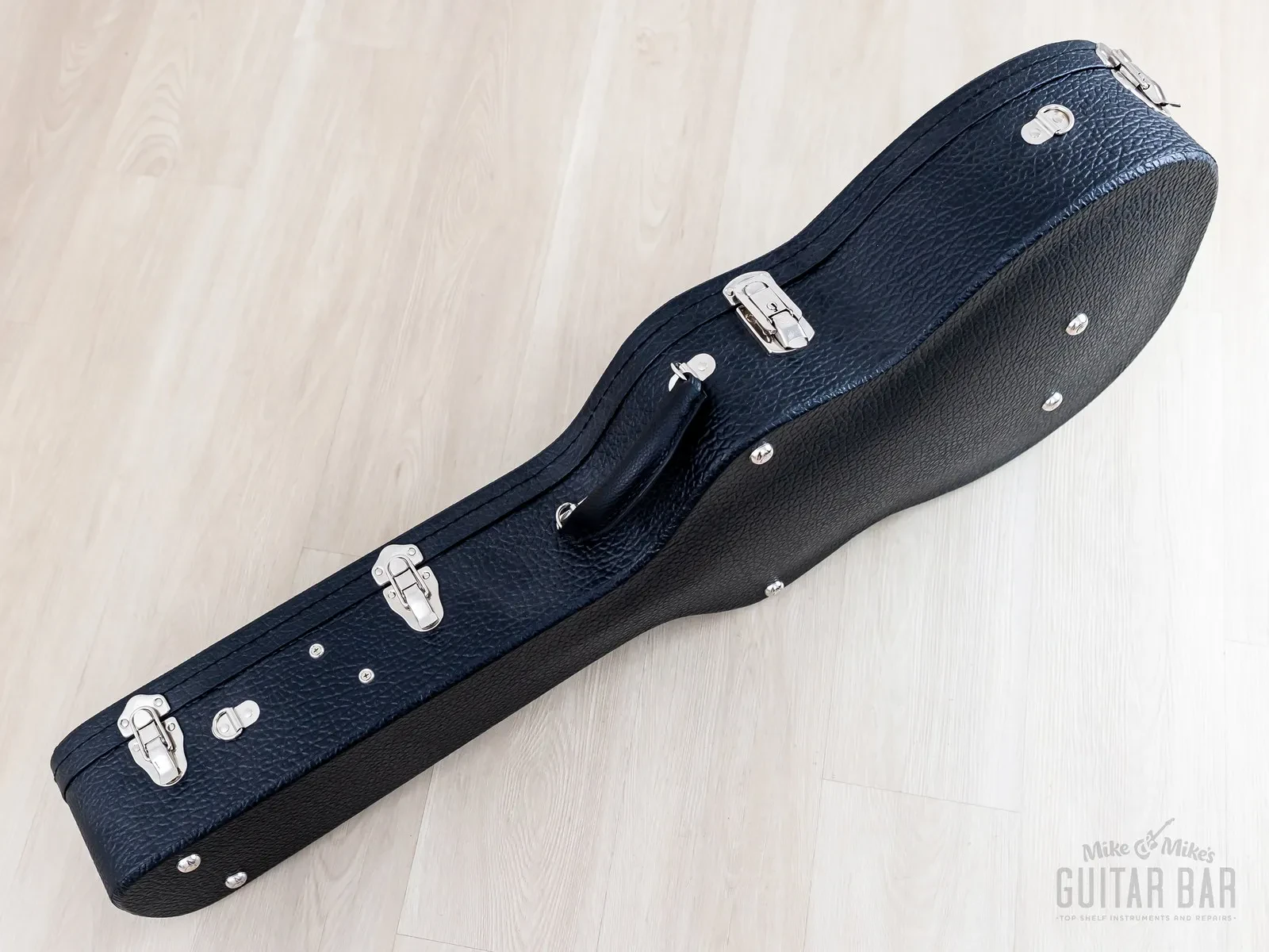 Изображение №22