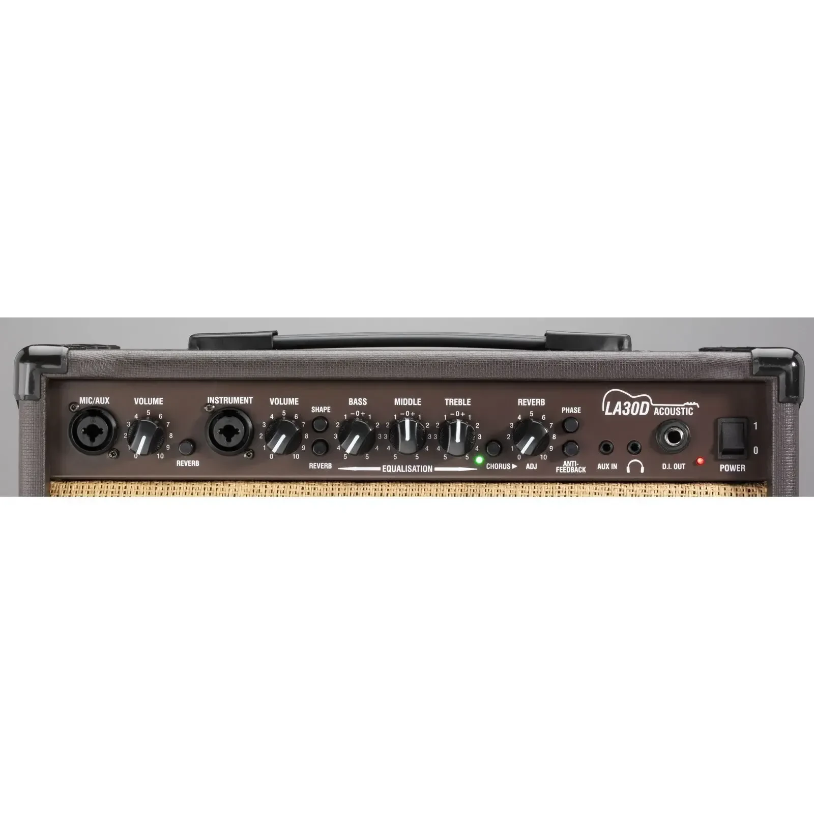 Изображение №3