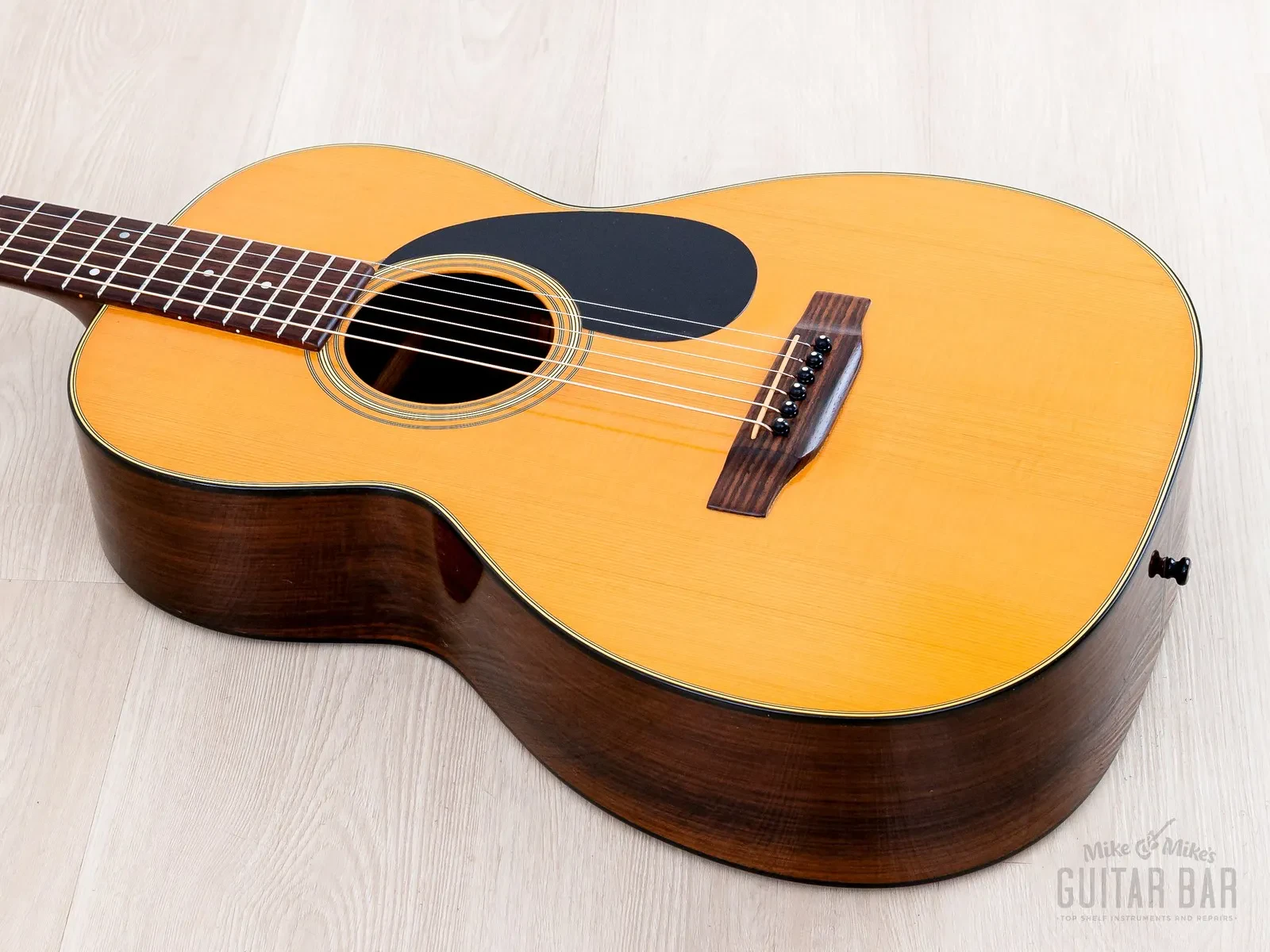 Изображение №11