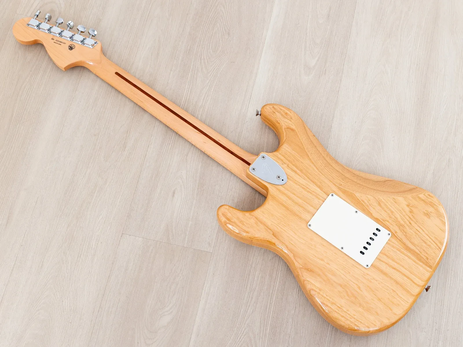 Изображение №13