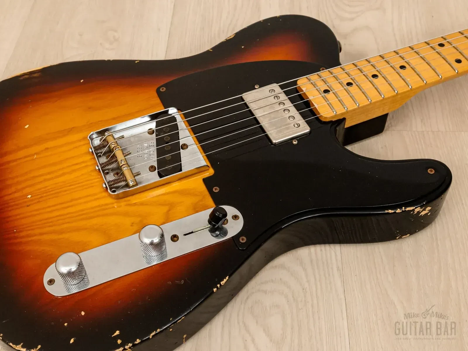 Изображение №5