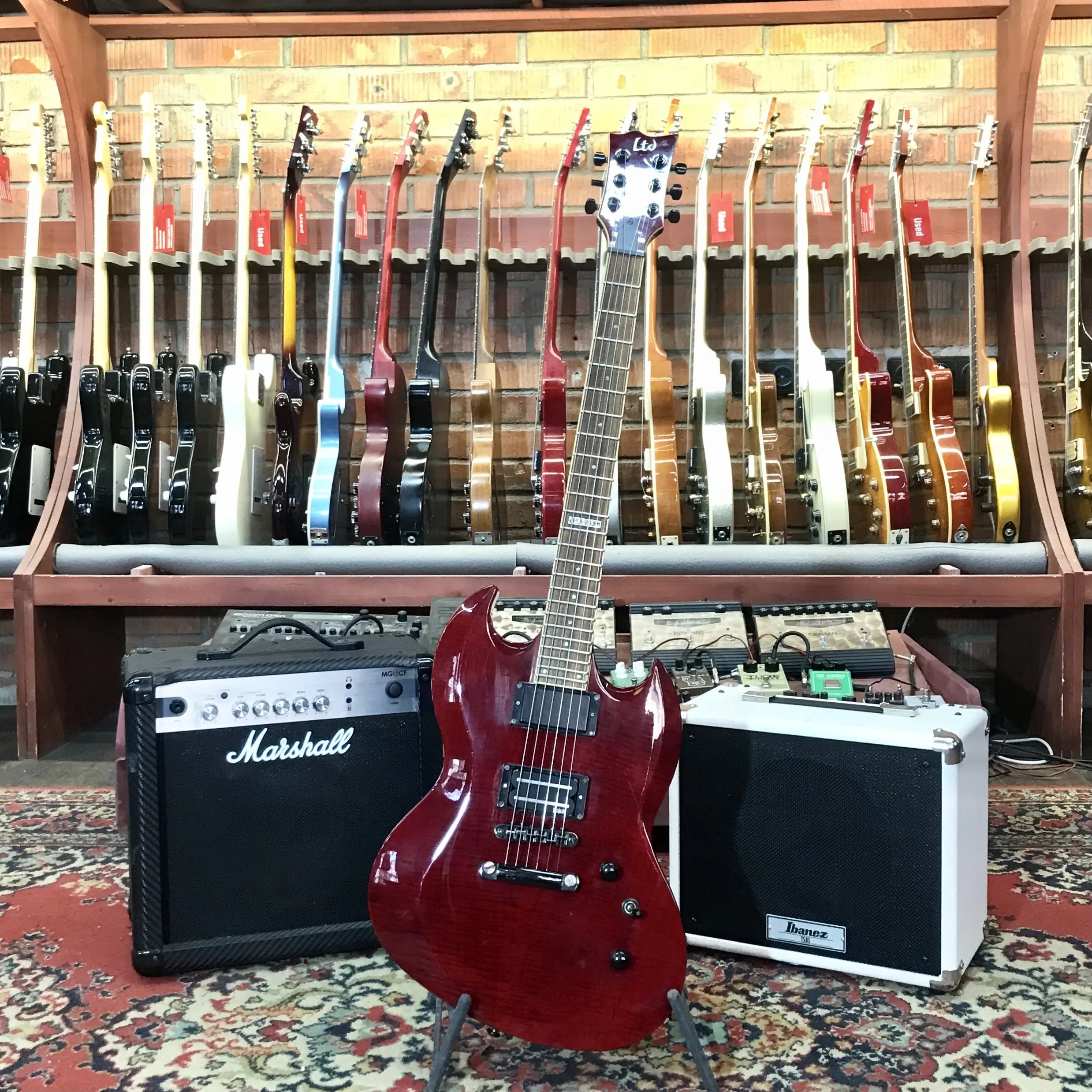 Изображение №3