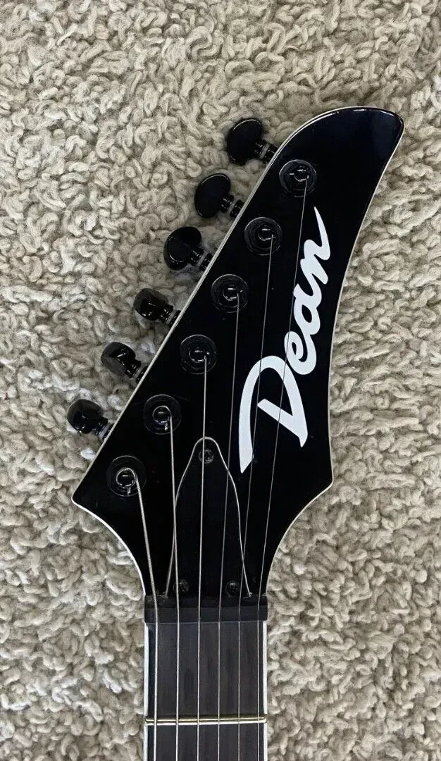 Изображение №6