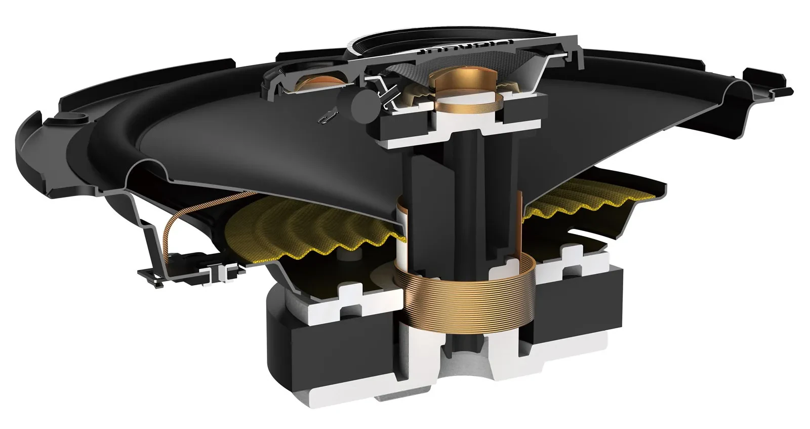 Изображение №6