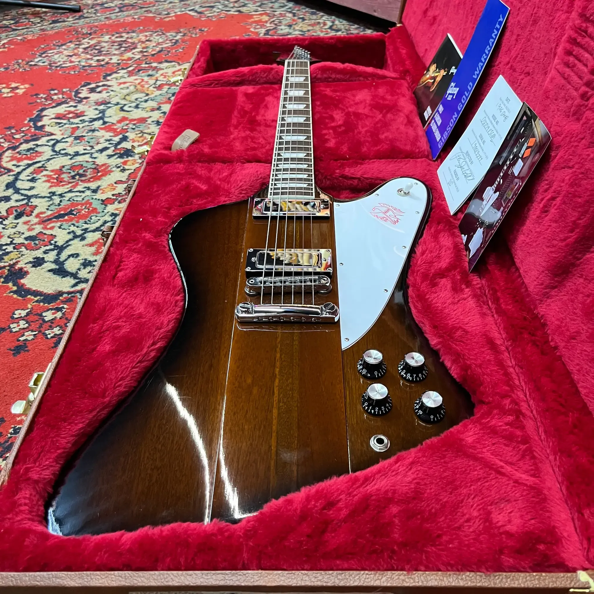 Изображение №15