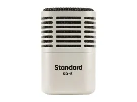 Инструментальный микрофон Universal Audio SD-5 Standard