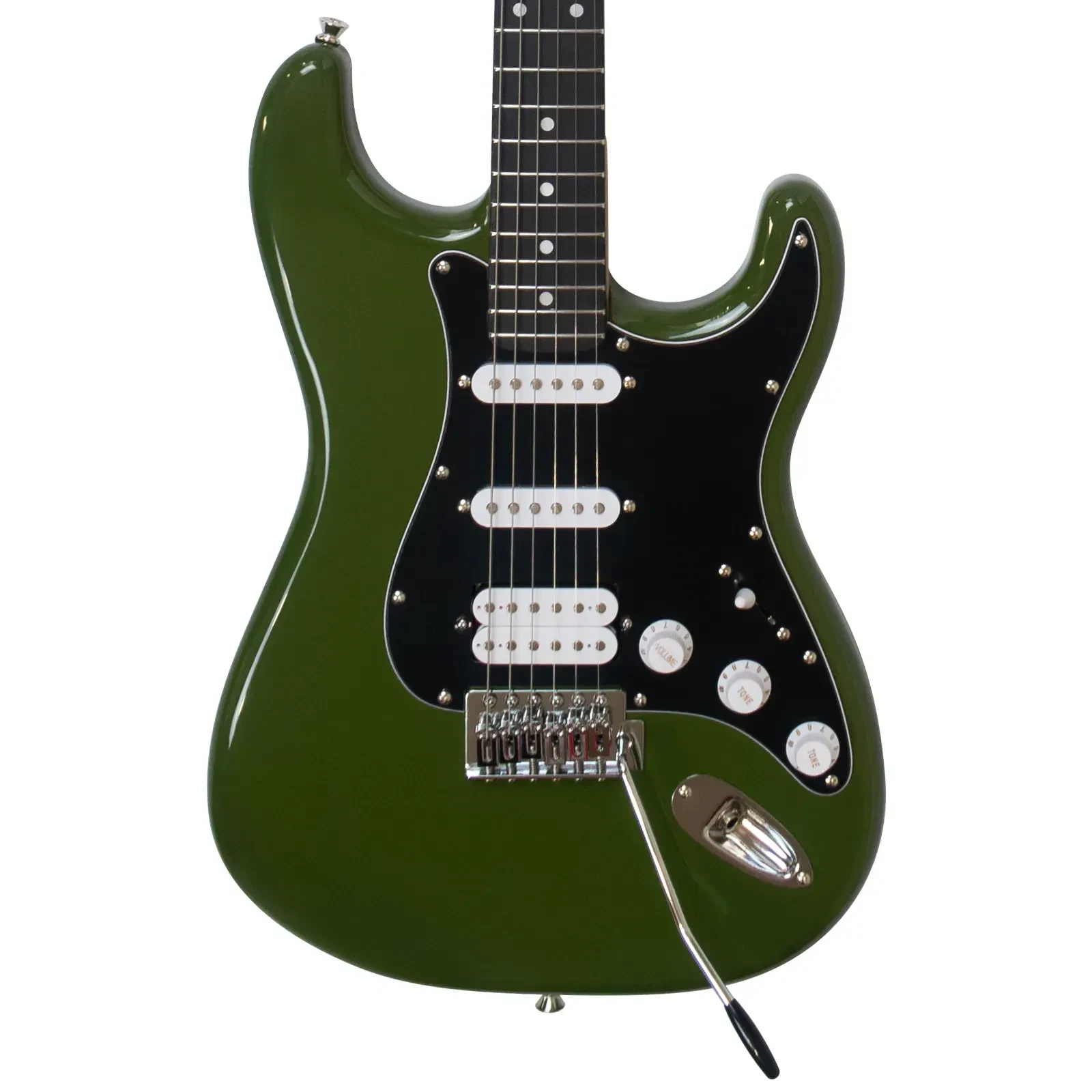 Изображение №2