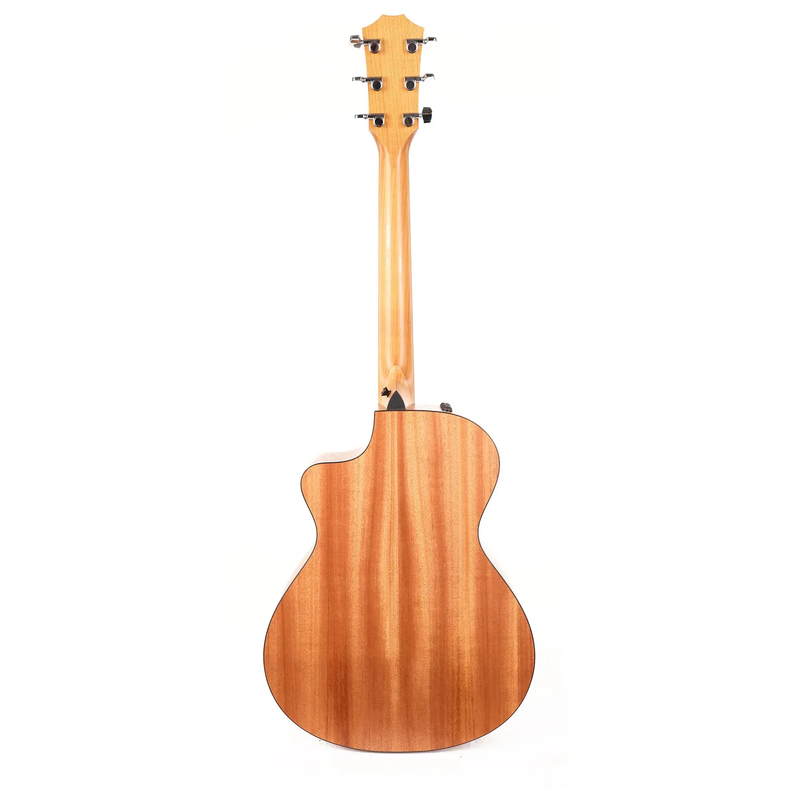 Изображение №5