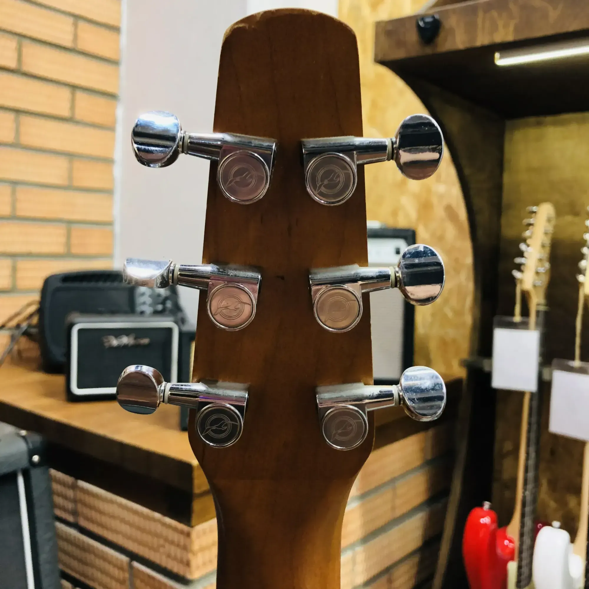 Изображение №16