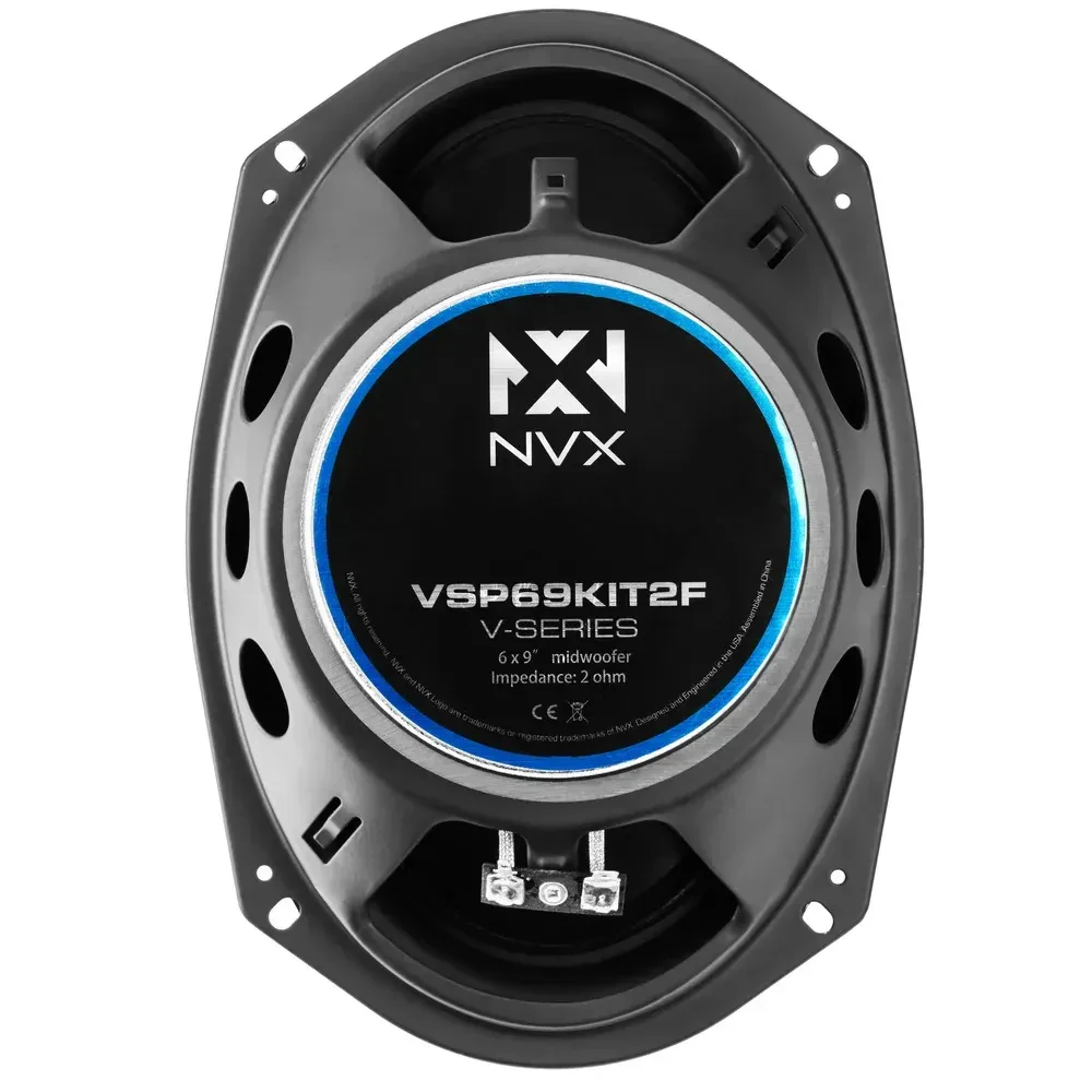 Изображение №9