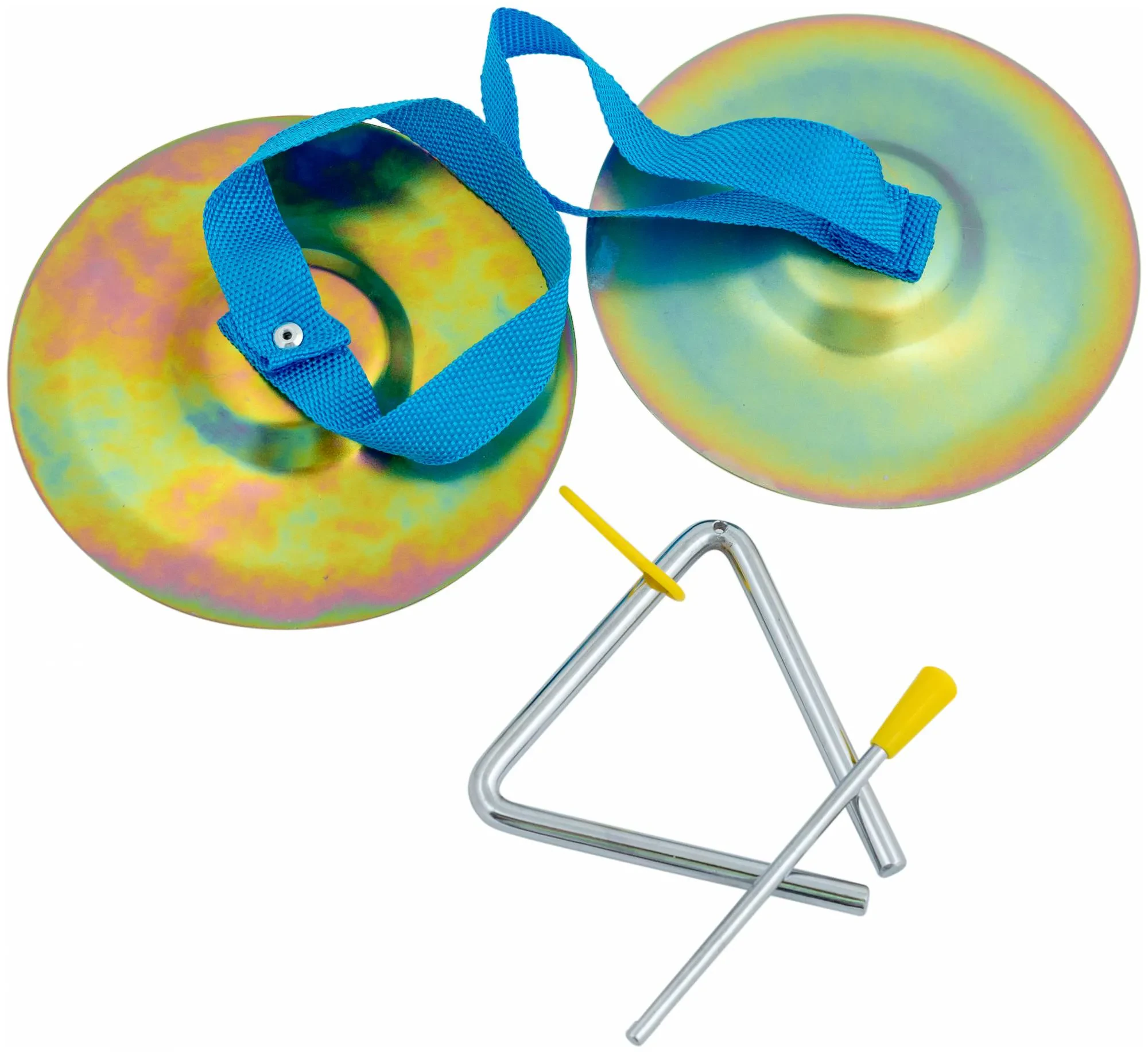 Изображение №4