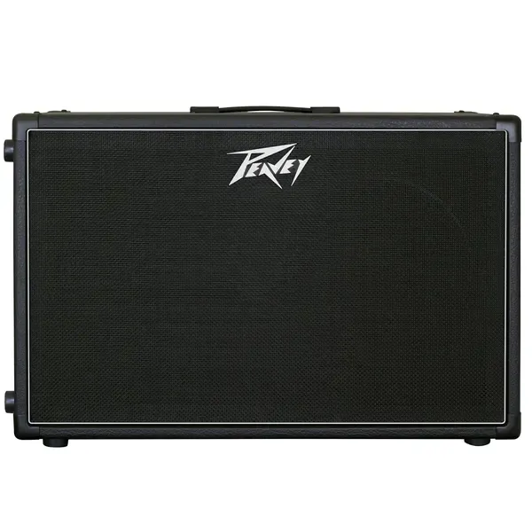 Гитарный кабинет Peavey 212-6 2x12 Celestion Greenback 25