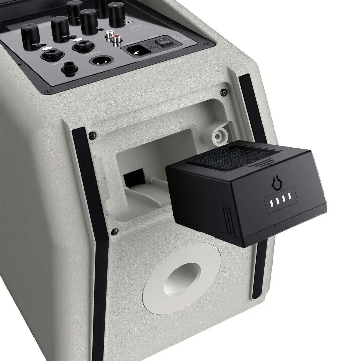 Изображение №11