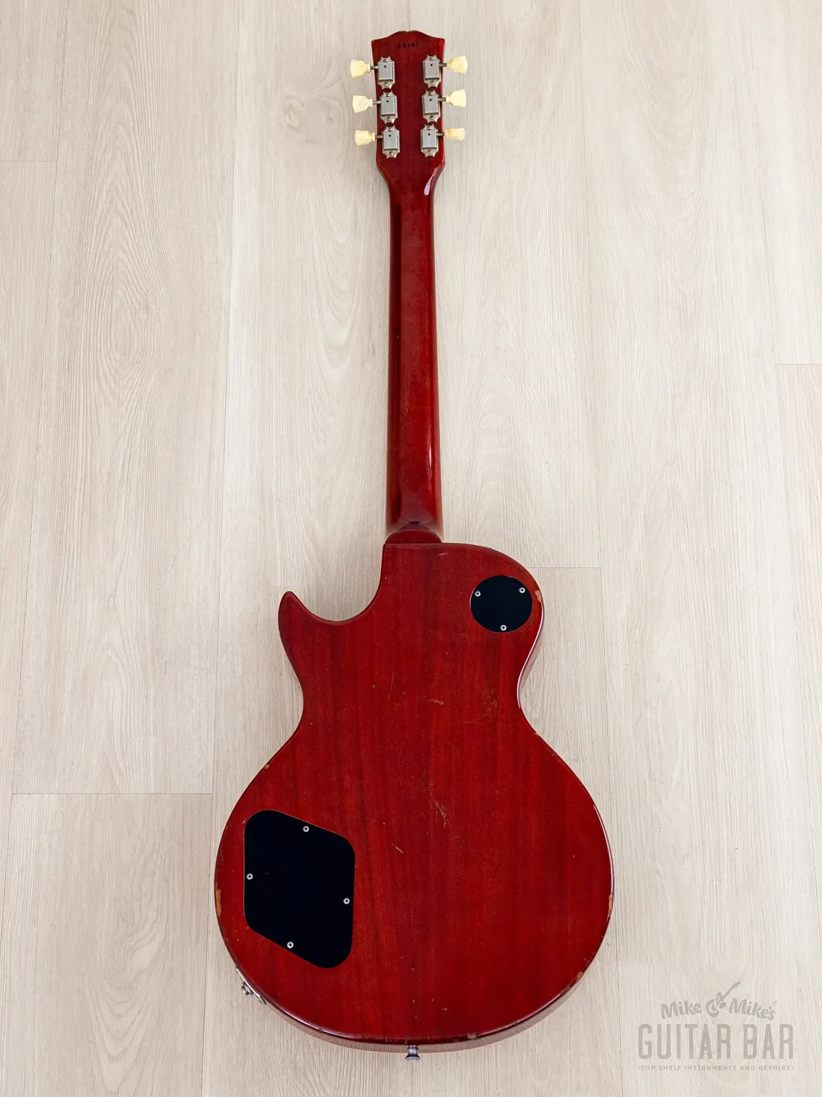 Изображение №3