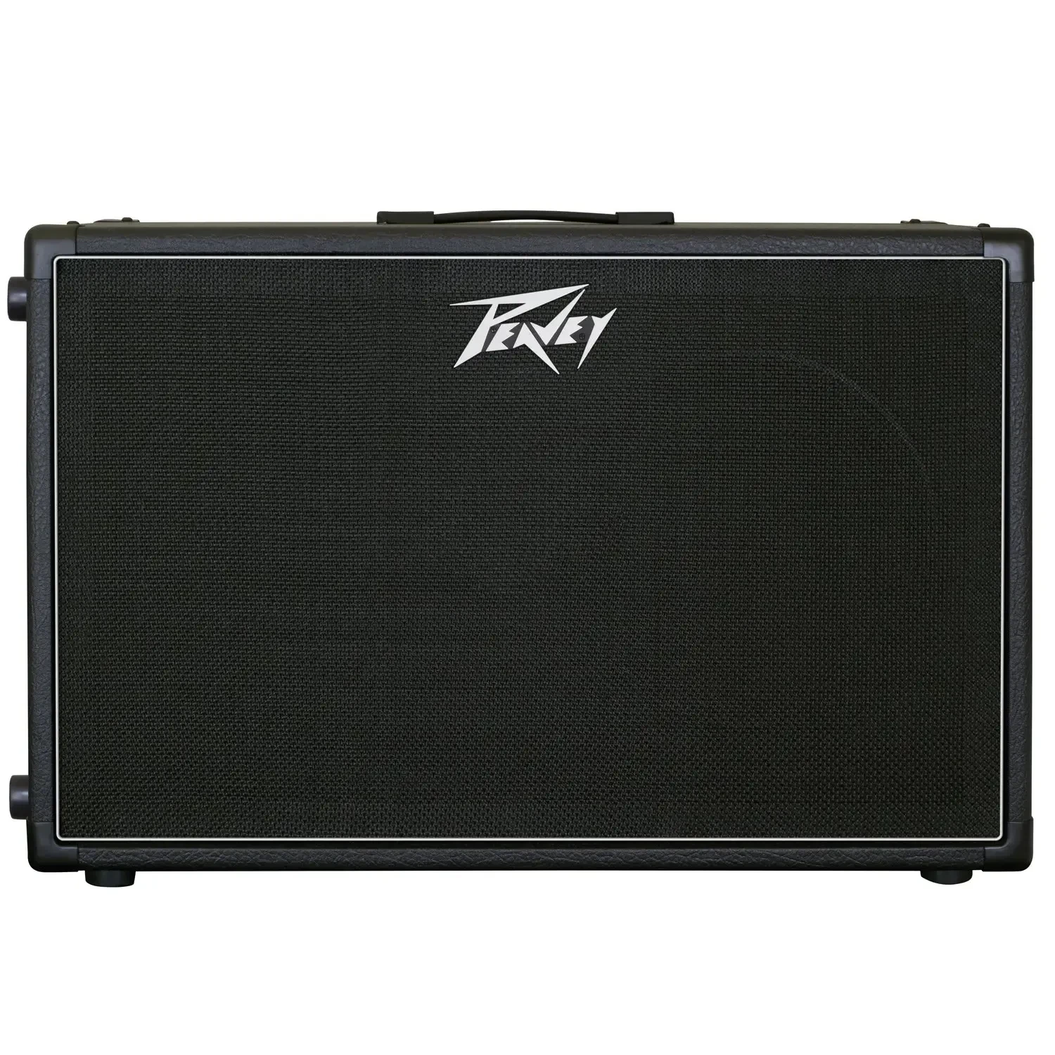 Гитарный кабинет Peavey 212-6 2x12 Celestion Greenback 25