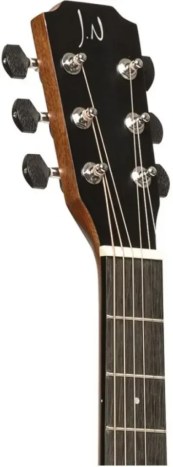 Изображение №5