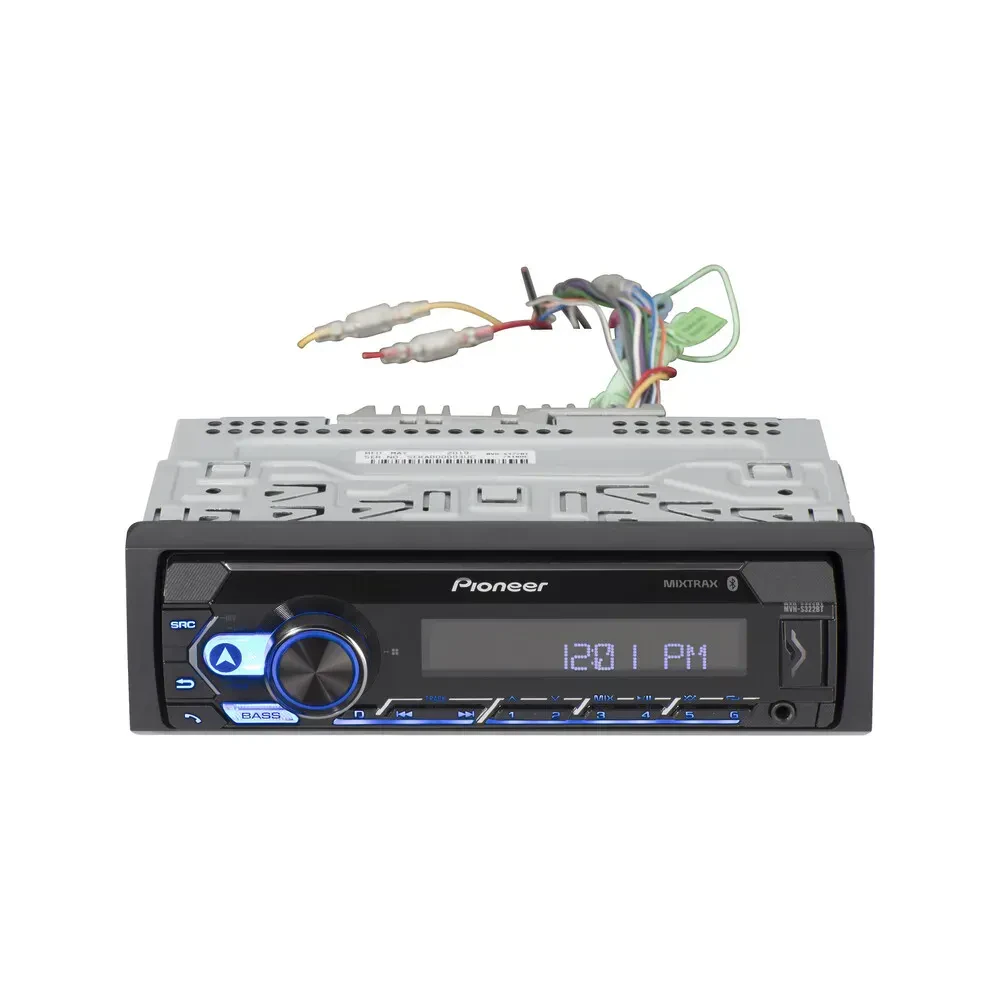 Изображение №19