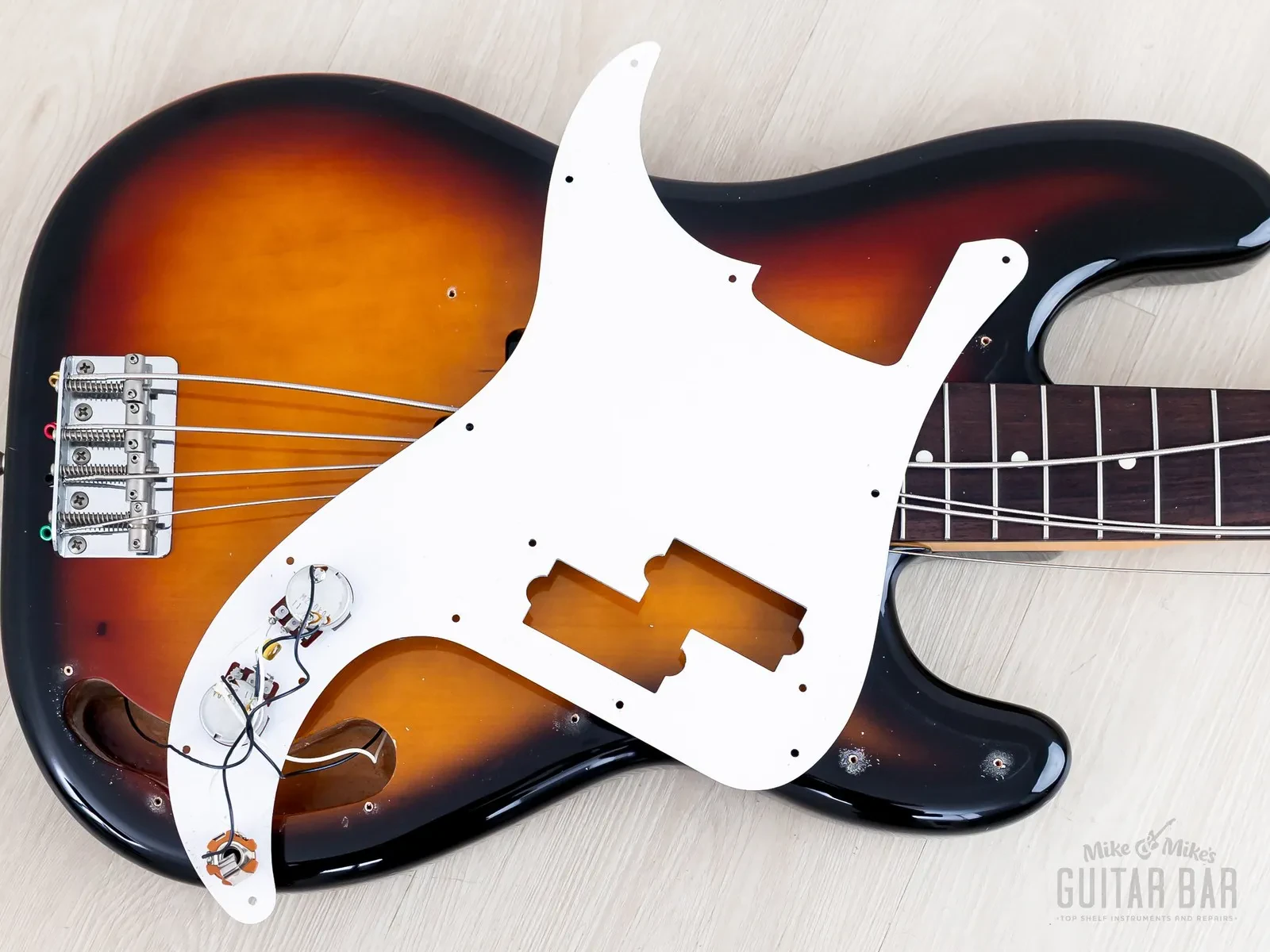 Изображение №21